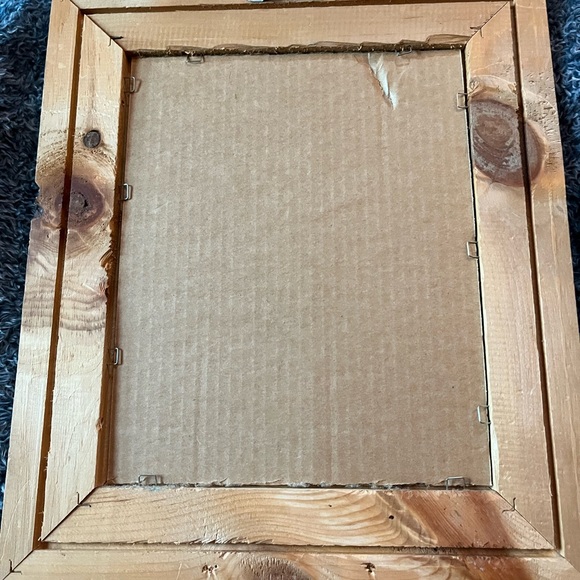 John Wayne picture and DVD - Picture 5 of 8